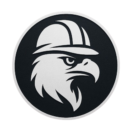 Logo ARPIA SST