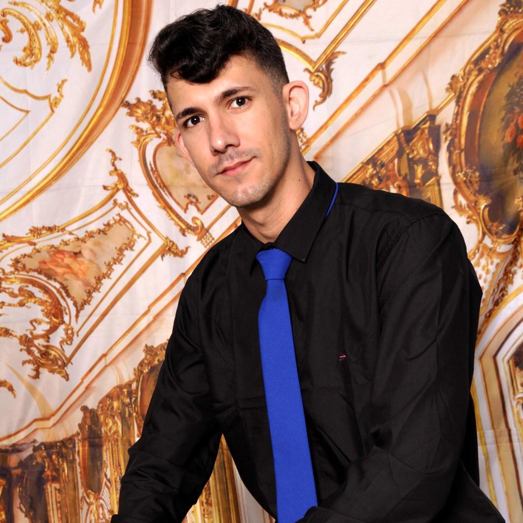 Luiz Fernando