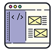 curso html e css