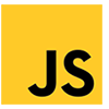 curso javaScript